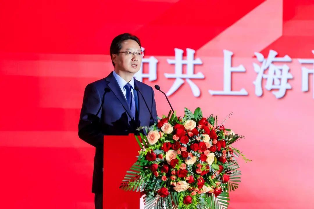 640 (12).jpg 640 (12).jpg