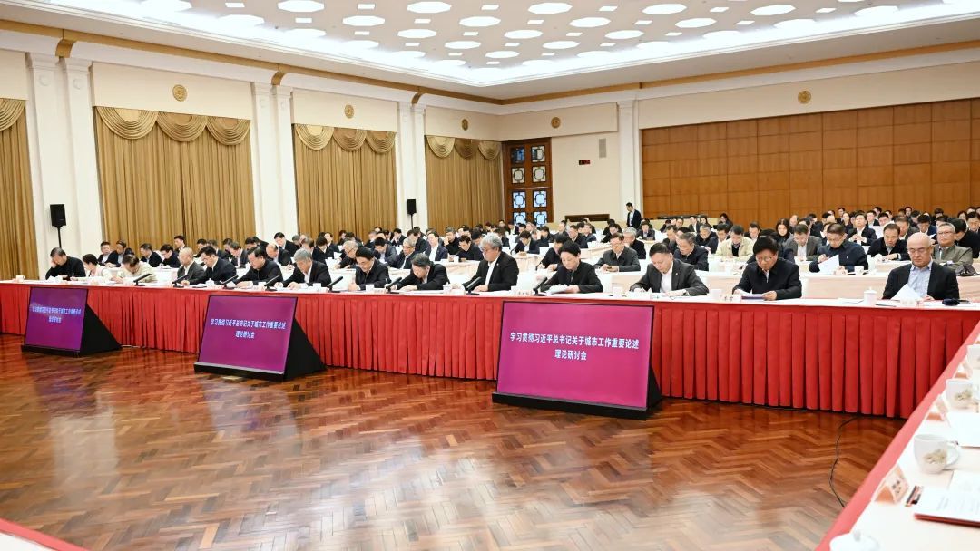 image001.jpg image001.jpg