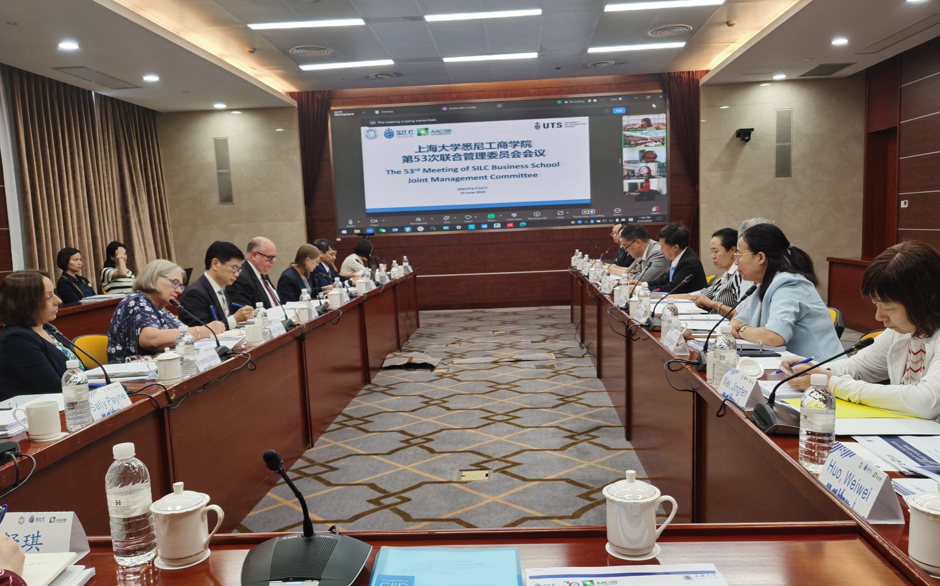 1001750829533_.pic_hd_副本.jpg 1001750829533_.pic_hd_副本.jpg