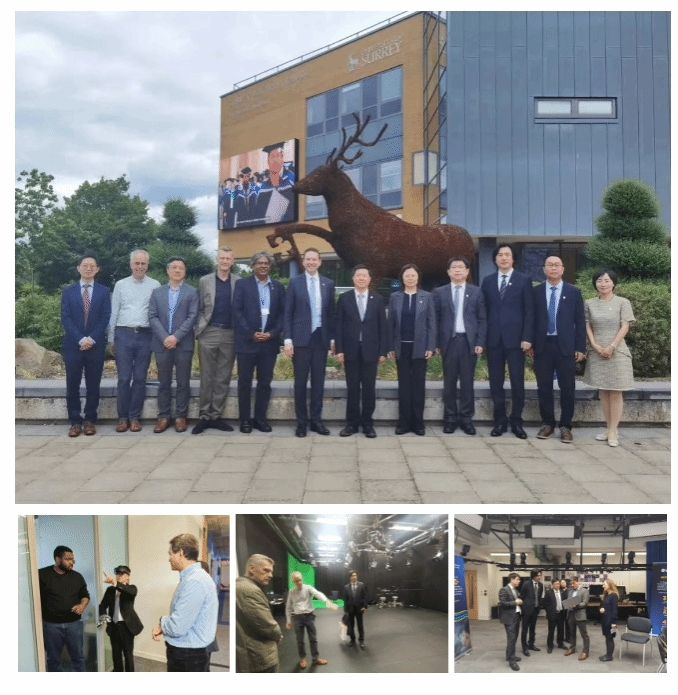 微信截图_20250606101124.png 微信截图_20250606101124.png